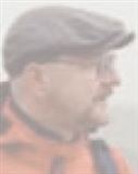Profilbild Joachim Fontana