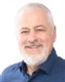 Profilbild Joachim Friedrich