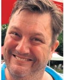 Profilbild Joachim Hensel