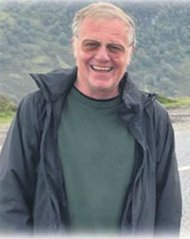 Profilbild von Joachim Schmitt