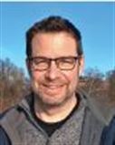 Profilbild Jörg-Andreas Ramb