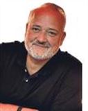 Profilbild Jörg Frentzel