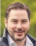 Profilbild Jörg Wißner