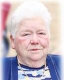 Profilbild Johanna Euler