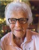Profilbild Johanna Markfelder