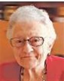 Profilbild Johanna Merz