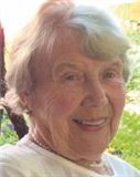 Profilbild Johanna Steidl