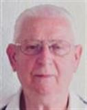 Profilbild Johannes Buchholz