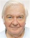 Profilbild Josef Hackenberg
