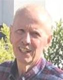 Profilbild Josef Jamin