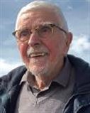 Profilbild Josef Jung
