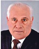Profilbild Josef Katzer