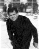 Profilbild Josef Kraus