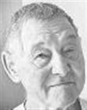 Profilbild Josef Reiter