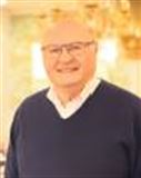 Profilbild Josef Schneider