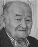 Profilbild Josef Winterkorn