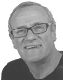 Profilbild Jürgen Bogenhard