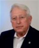 Profilbild Jürgen Brückel