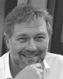 Profilbild Jürgen Ditzel