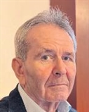Profilbild Jürgen Erdmann