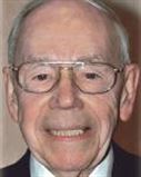 Profilbild Jürgen Hoffmann