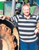 Profilbild Jürgen Kraft