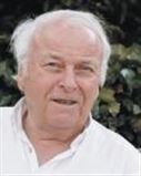 Profilbild Jürgen Meuer