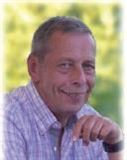 Profilbild Jürgen Reiniger