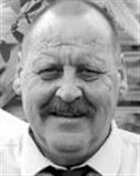 Profilbild Jürgen Schäfer