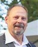 Profilbild Jürgen Scheuermann
