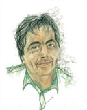 Profilbild Jürgen Sinner