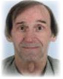 Profilbild Jürgen Stahl