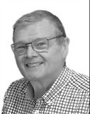 Profilbild Jürgen Thorn