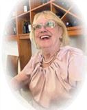 Profilbild Julianne Schupp
