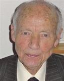 Profilbild Julius Herzog
