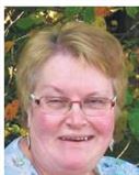 Profilbild Jutta Wendland