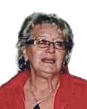 Profilbild Karin Kirschenhofer