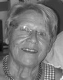 Profilbild Karin Lütge