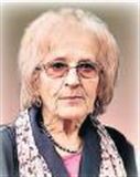 Profilbild Karin Schramm