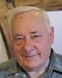 Profilbild Karl Faßbinder