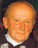 Profilbild Karl Flach