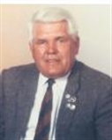 Profilbild Karl Fölsing