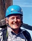 Profilbild Karl Frank