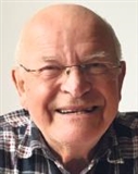 Profilbild Karl Gall