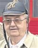 Profilbild Karl Happel