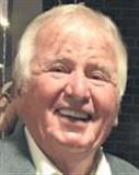 Profilbild Karl Hauer