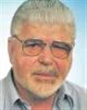 Profilbild Karl-Heinhz Basenau