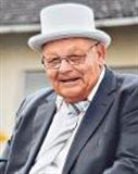 Profilbild Karl-Heinrich Scheld