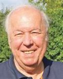 Profilbild Karl-Heinz Beier
