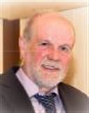 Profilbild Karl-Heinz Laupus